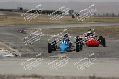 media/May-17-2025-VARA (Sat) [[ff3a2e4a11]]/Qualifying/Group 6/